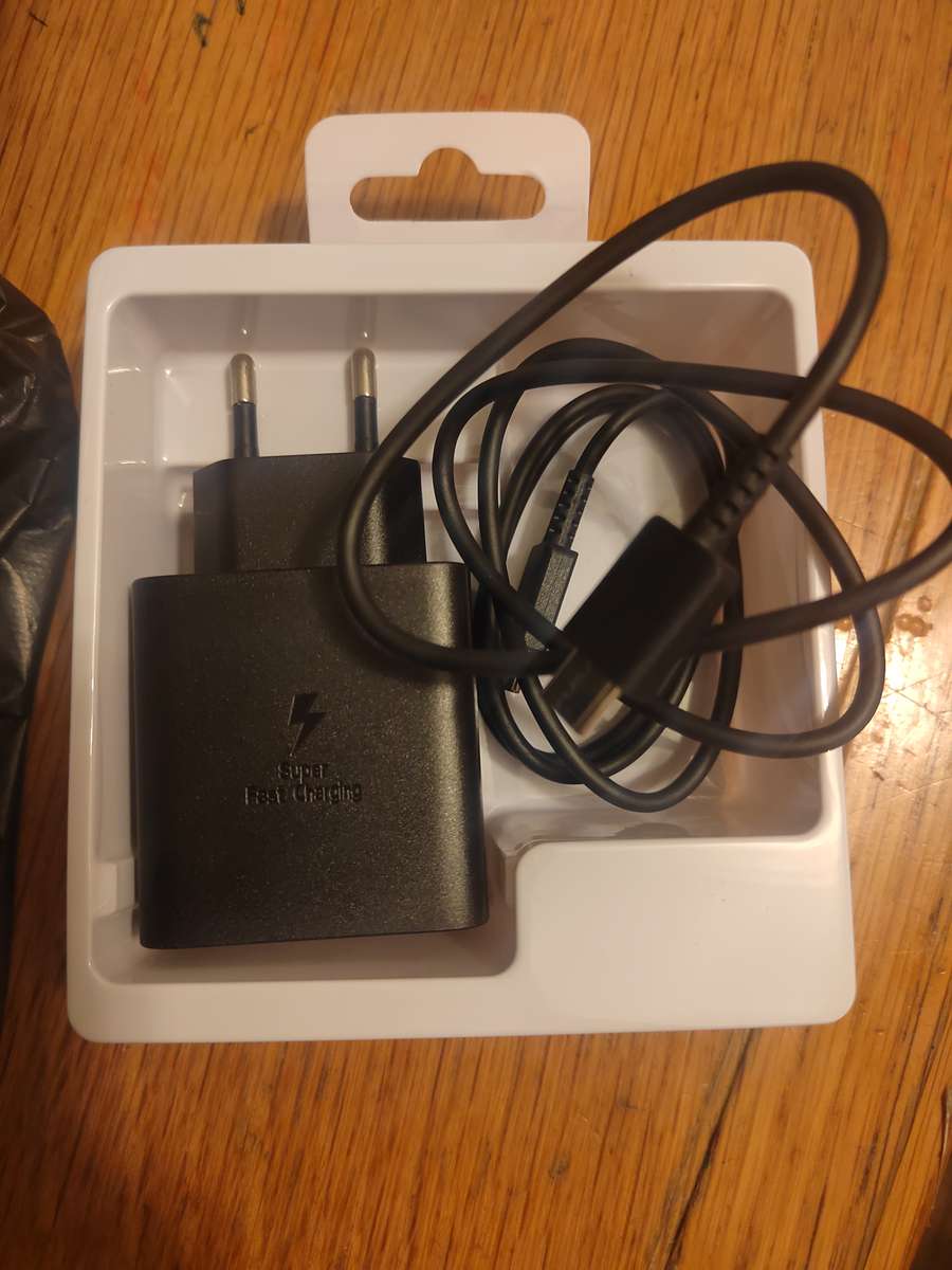 Samsung A32 128GB in Box -  Great condition