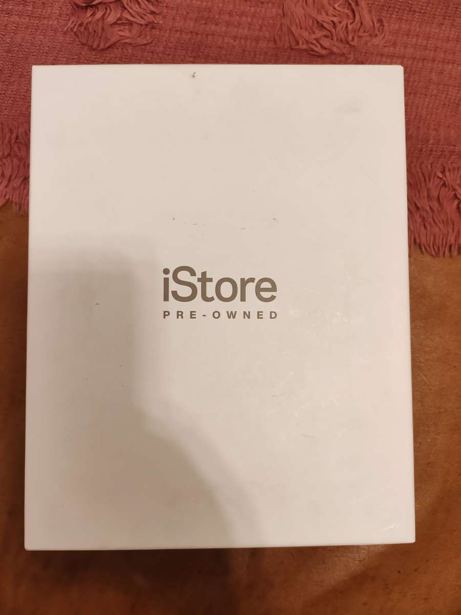 2012 Apple Mac Mini Server | Intel Quad Core i7, 8GB Ram, 1TB