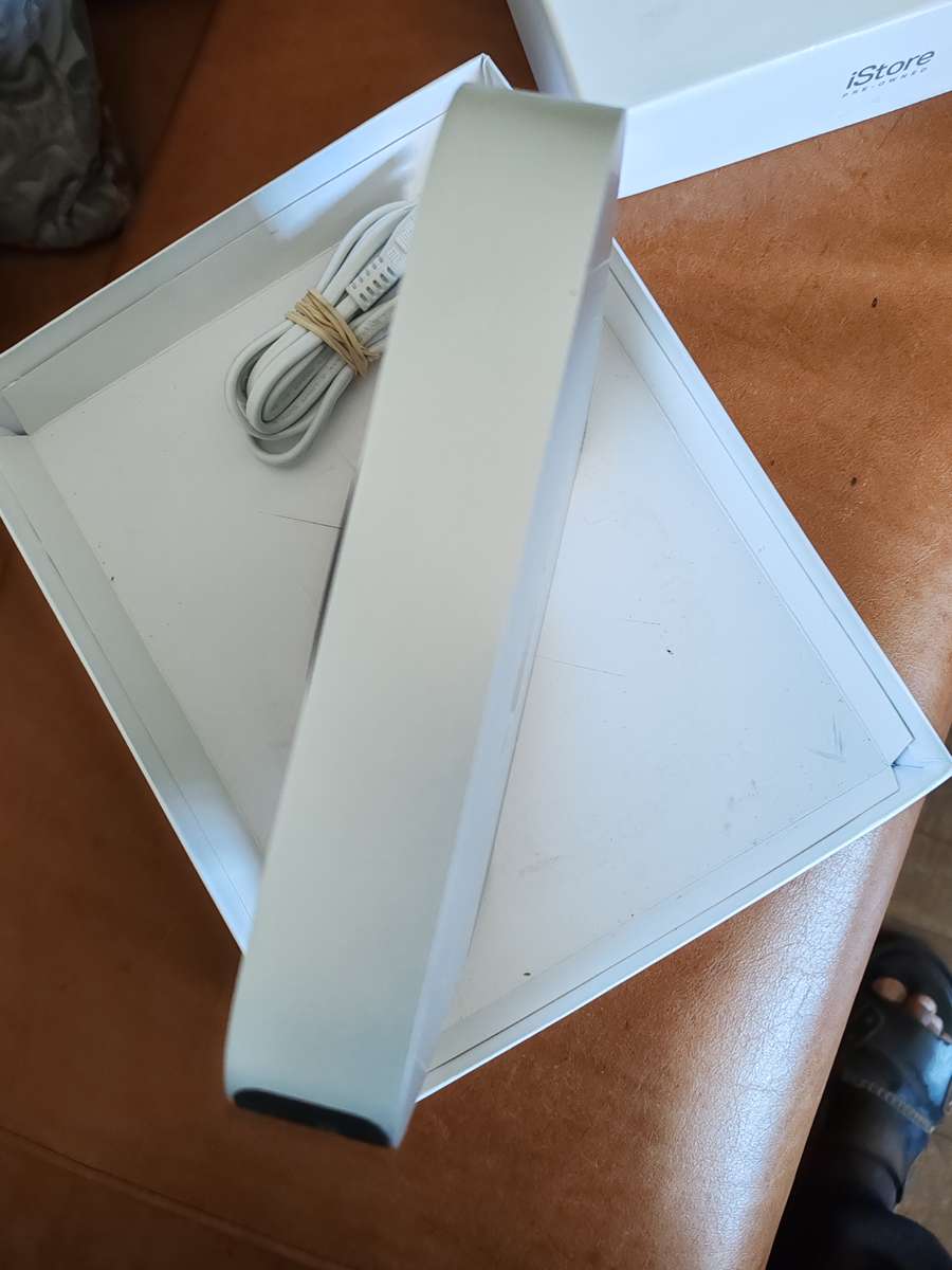 2012 Apple Mac Mini Server | Intel Quad Core i7, 8GB Ram, 1TB