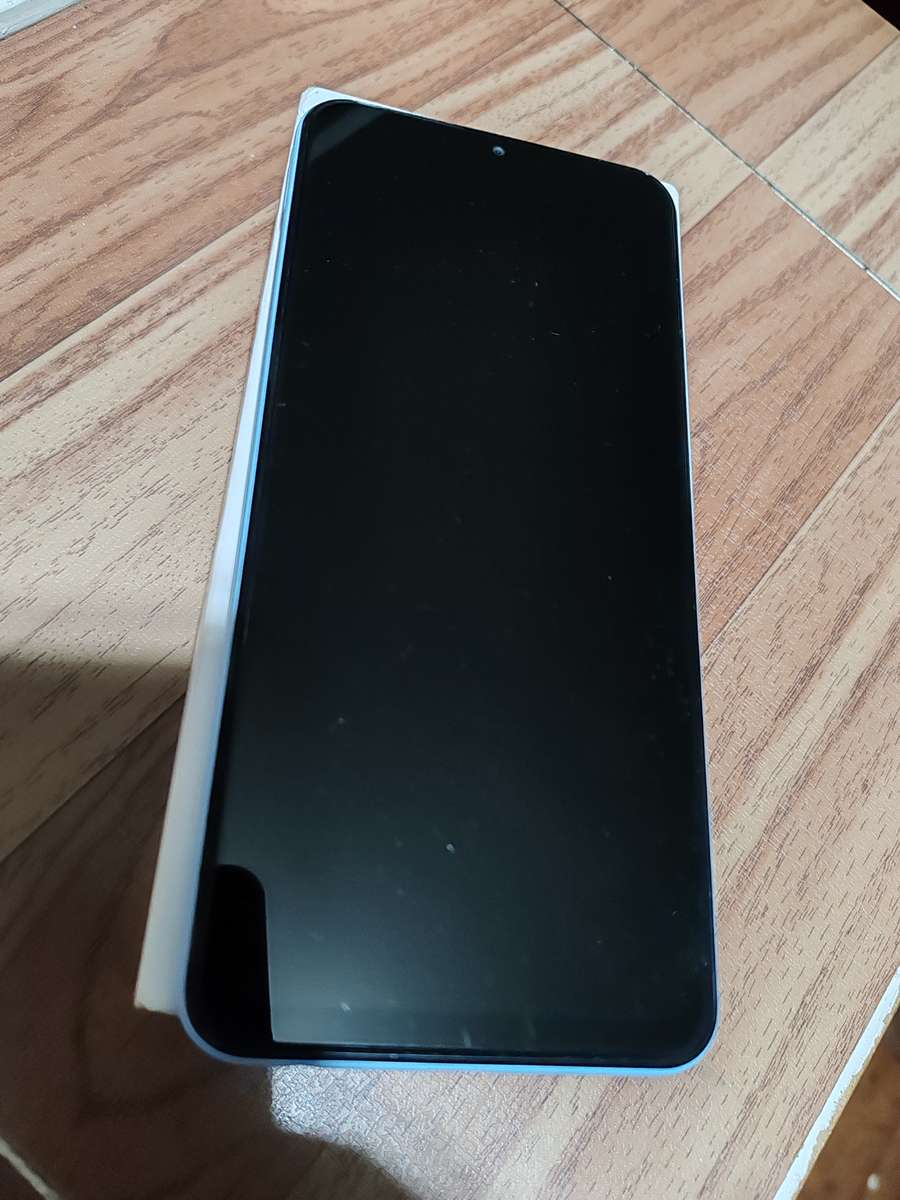 Samsung A23  64GB in Box