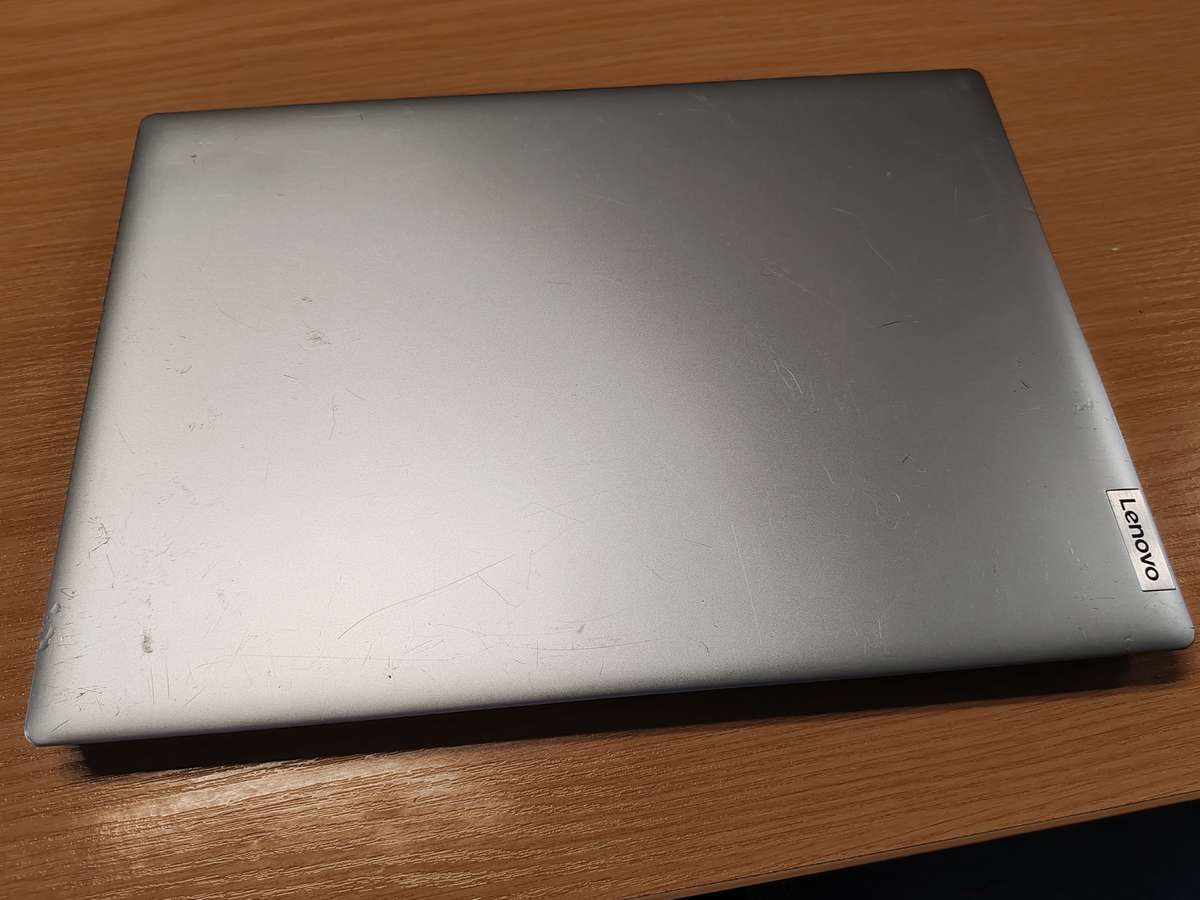 Lenovo Idea Pad Slim 1-14AST-05