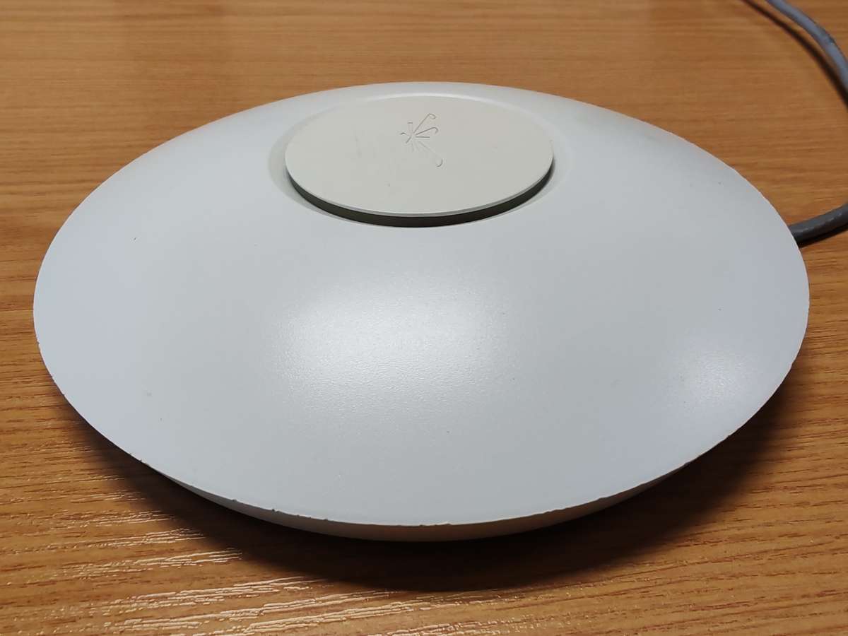 Ubiquiti UniFi AP