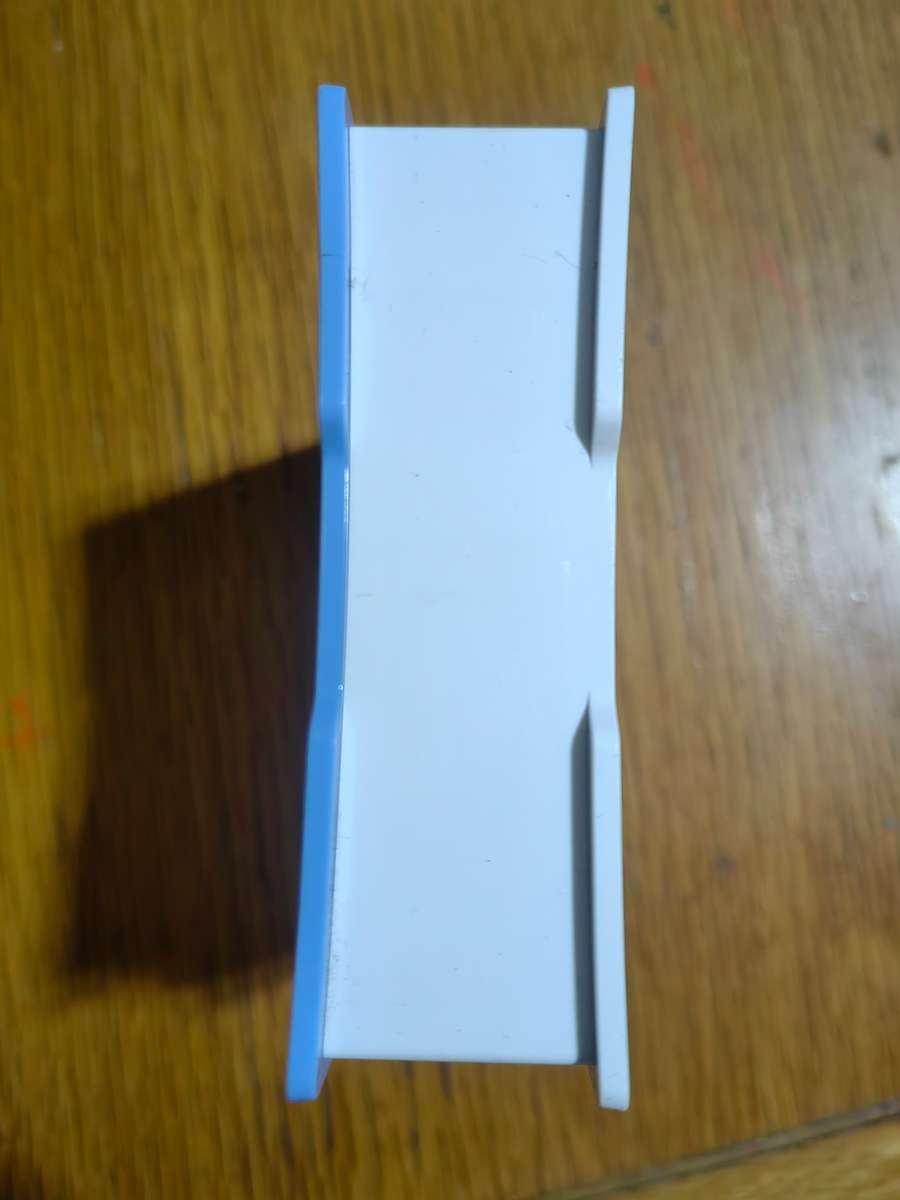 MikroTik hAP lite SOHO 2GHz WiFi Router - network switch (It does not take a SIM CARD)