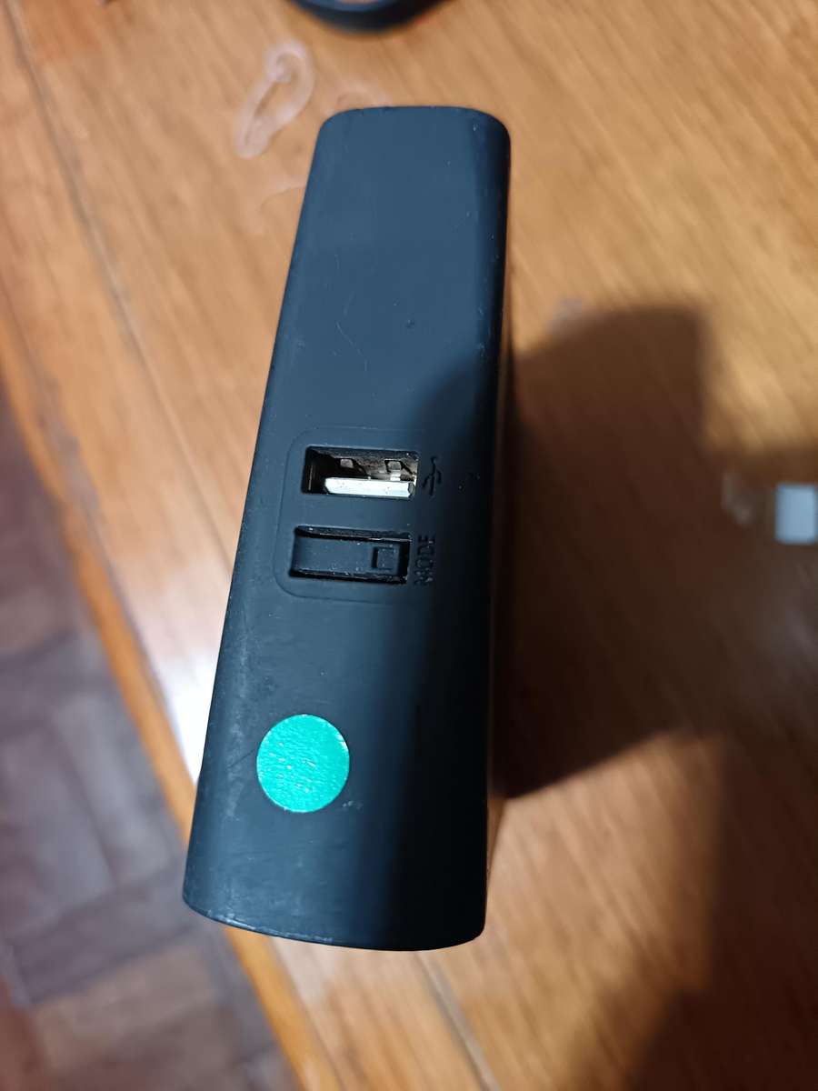 MikroTik hAP AC2 2GHz/5GHz WiFi Router(It does not take a SIM CARD)