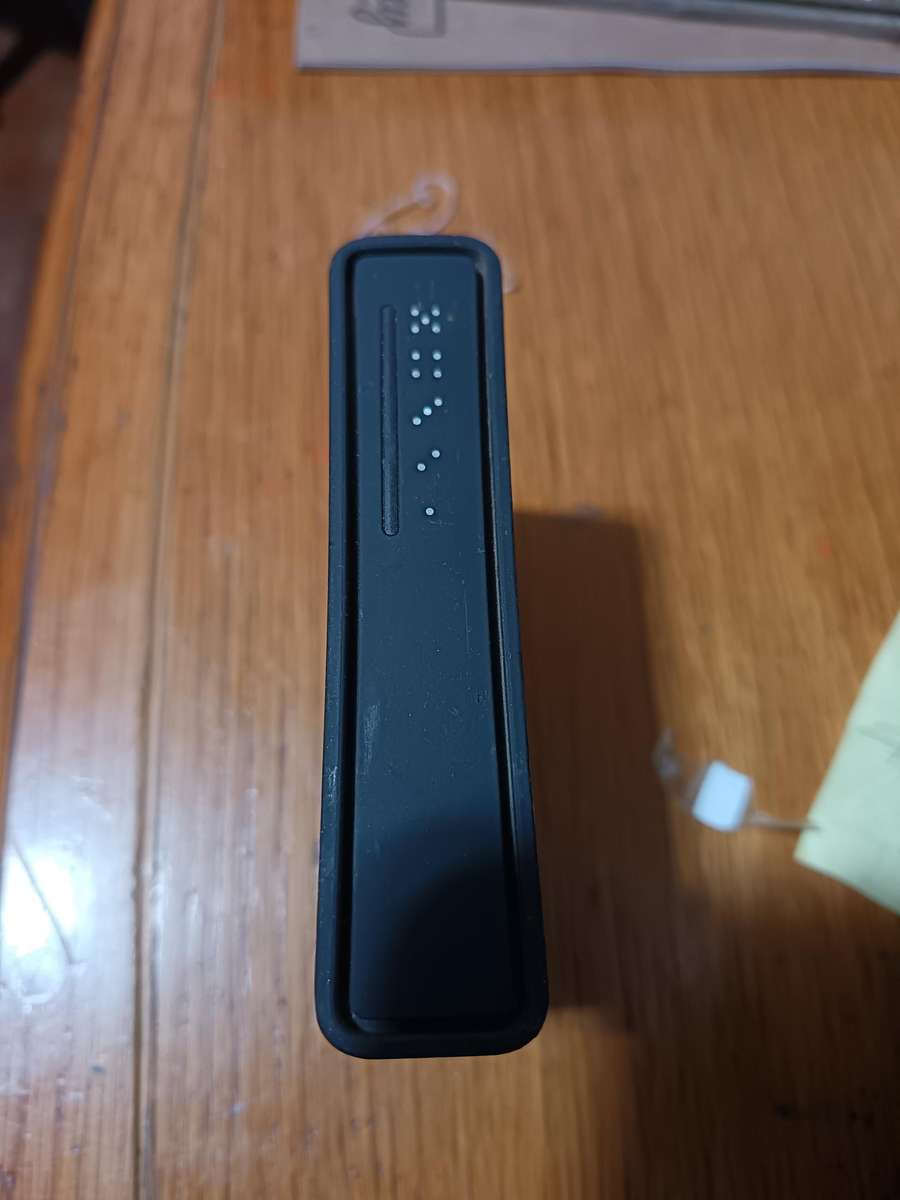 MikroTik hAP AC2 2GHz/5GHz WiFi Router(It does not take a SIM CARD)