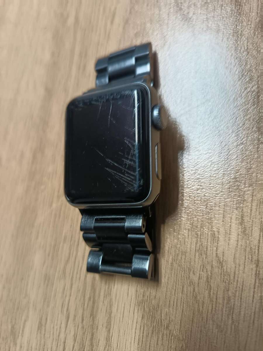 Apple Watch Series 3 A1658