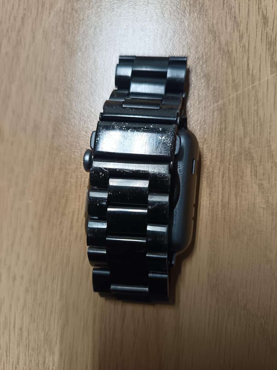 Apple Watch Series 3 A1658