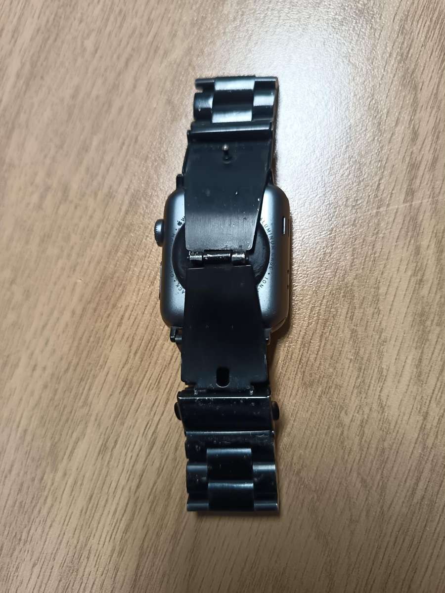 Apple Watch Series 3 A1658