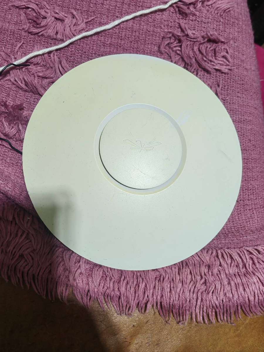 Ubiquiti UniFi AP LONG RANGE