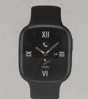 HONOR Watch 4