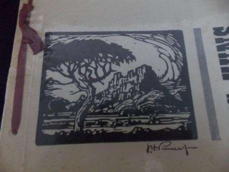 Ons Kuns Afrikaans Book