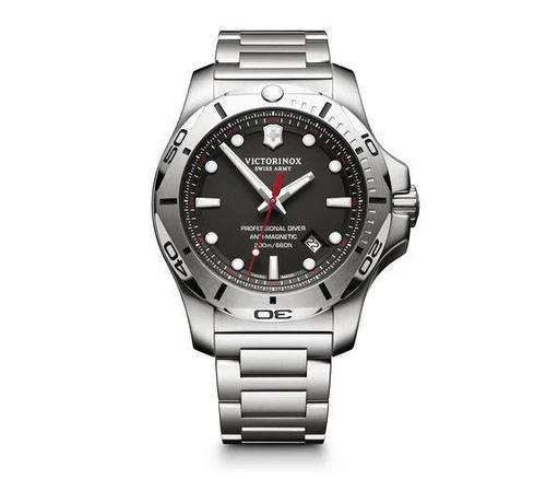 Victorinox I.N.O.X Professional Diver - VIC241718