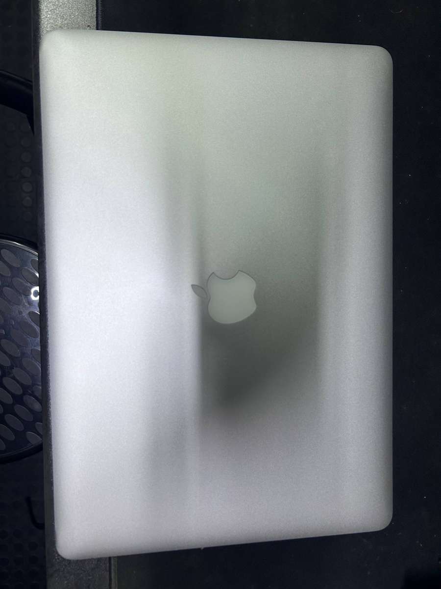 MacBook Pro 15" (Late 2013) Core i7 2.0GHz
