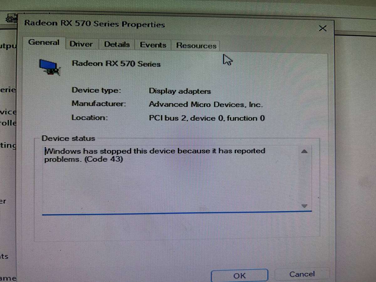 Intel Core i3 9100T PC - READ DESCRIPTION