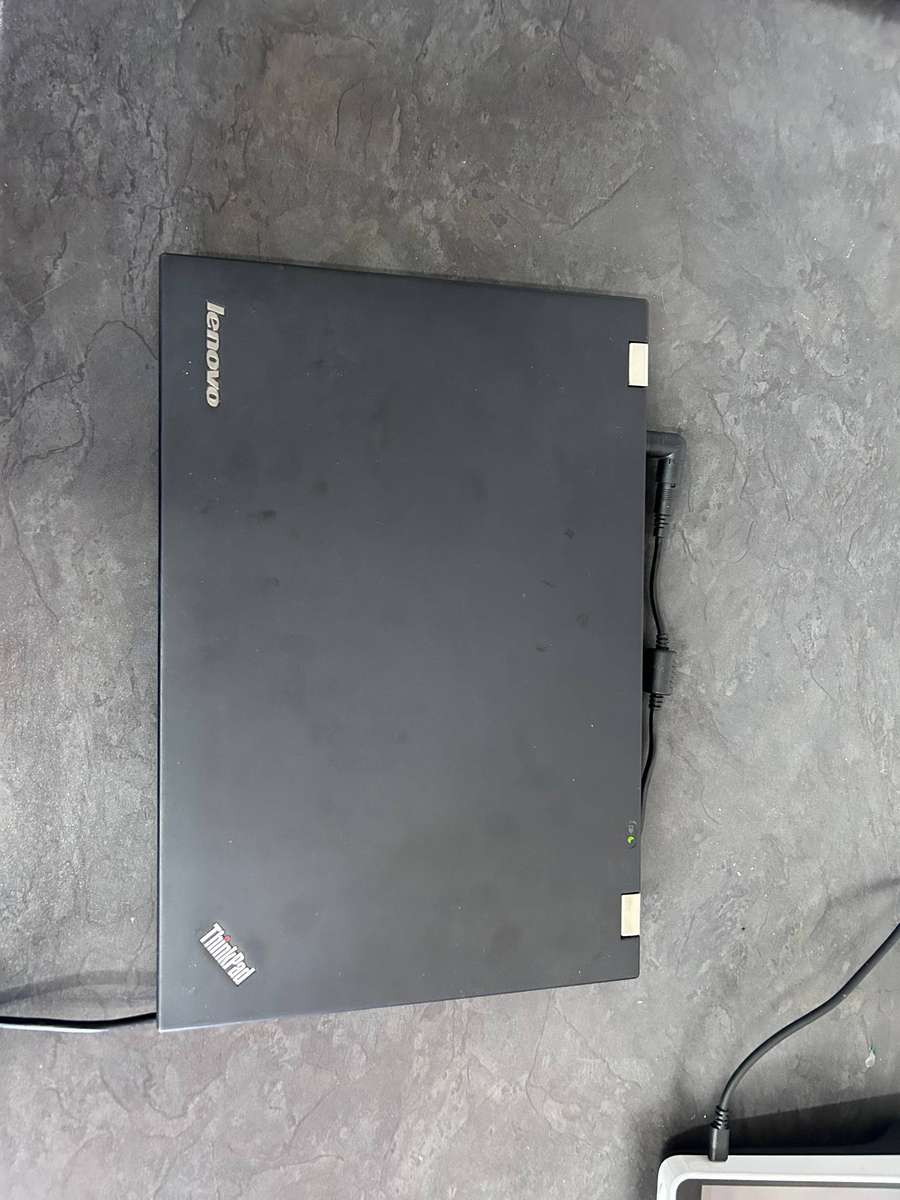 Lenovo ThinkPad T420 for Sale  Budget Workhorse