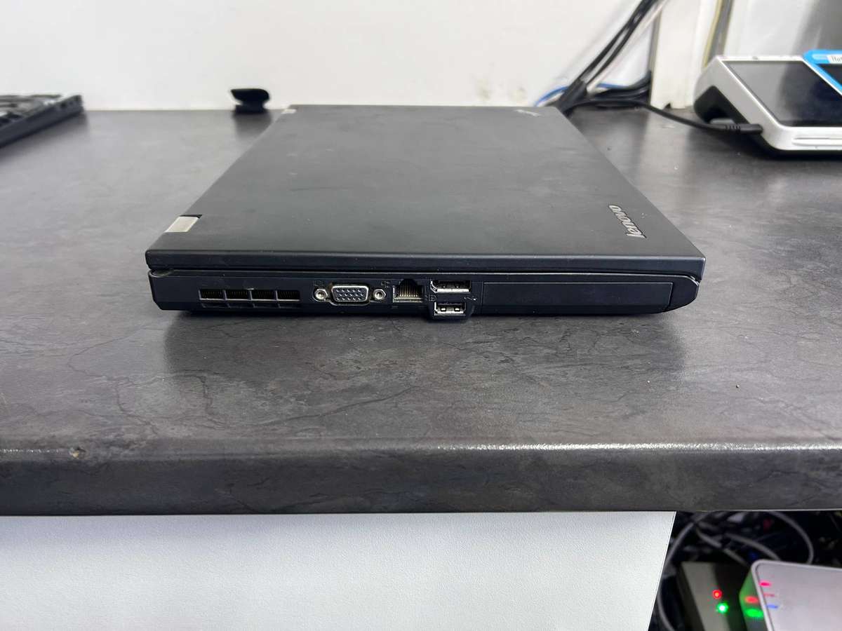 Lenovo ThinkPad T420 for Sale  Budget Workhorse