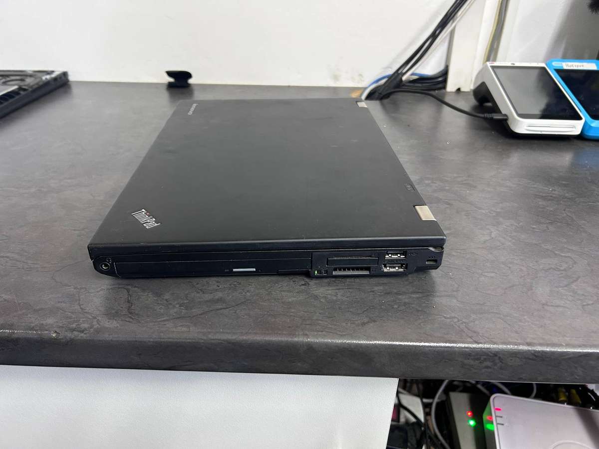 Lenovo ThinkPad T420 for Sale  Budget Workhorse