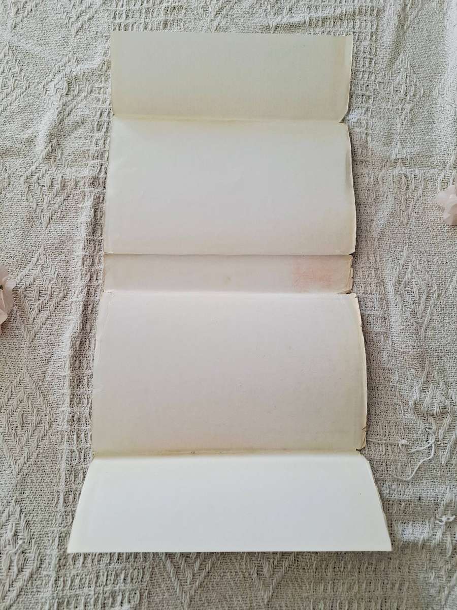 South Africa at War by HJ Martin & Neil Orpen