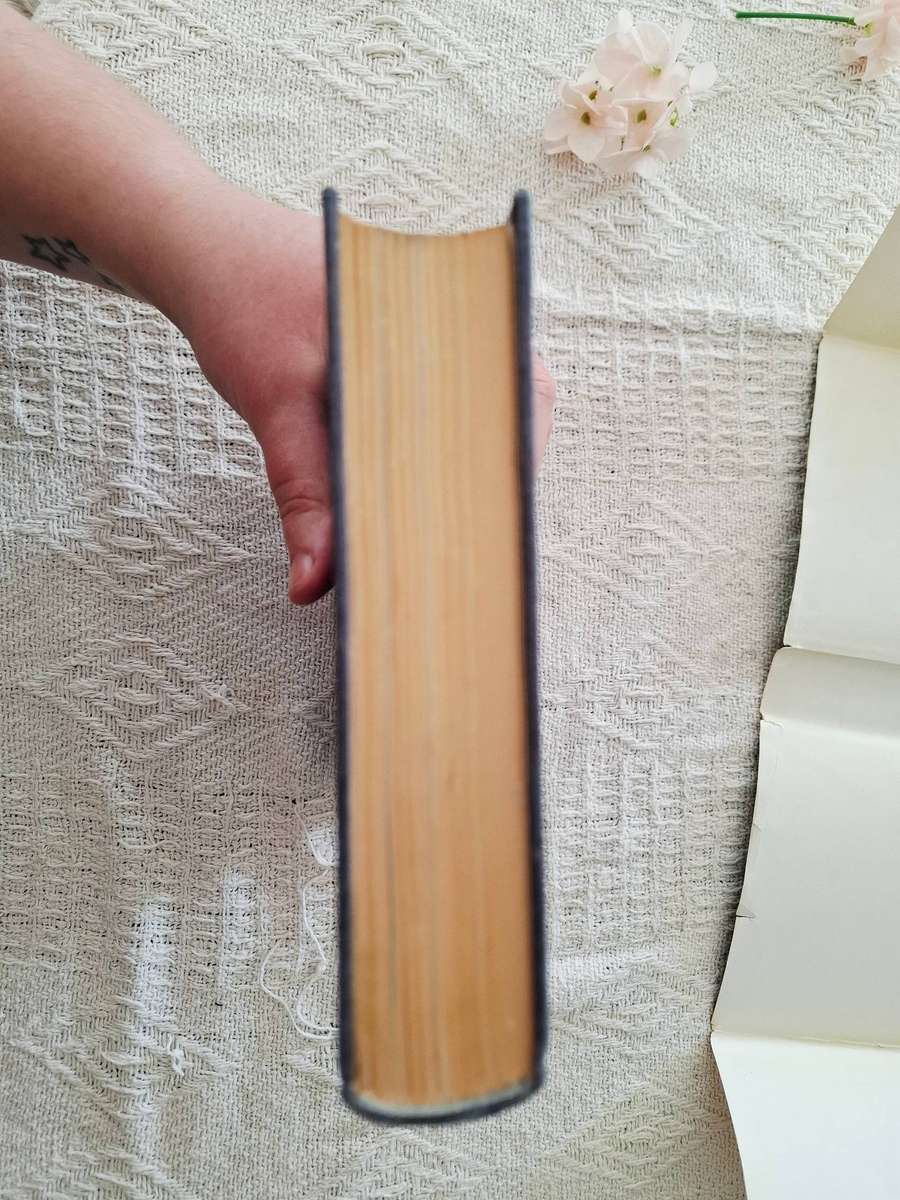 South Africa at War by HJ Martin & Neil Orpen