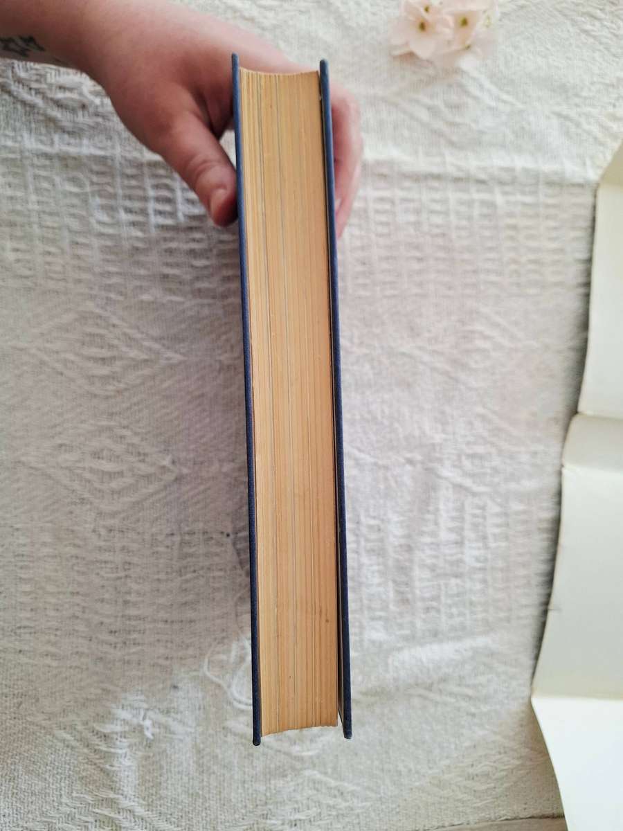 South Africa at War by HJ Martin & Neil Orpen