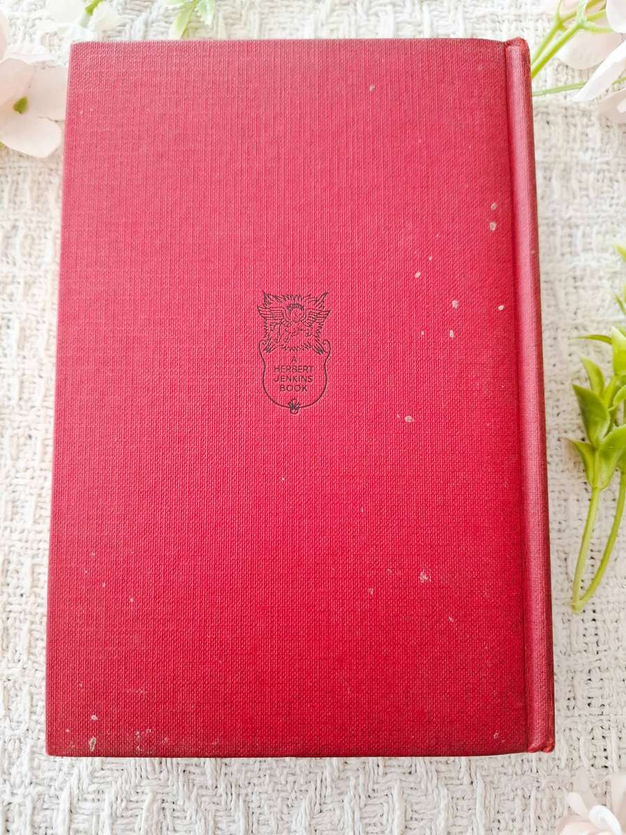 Laughing Gas by P.G. Wodehouse