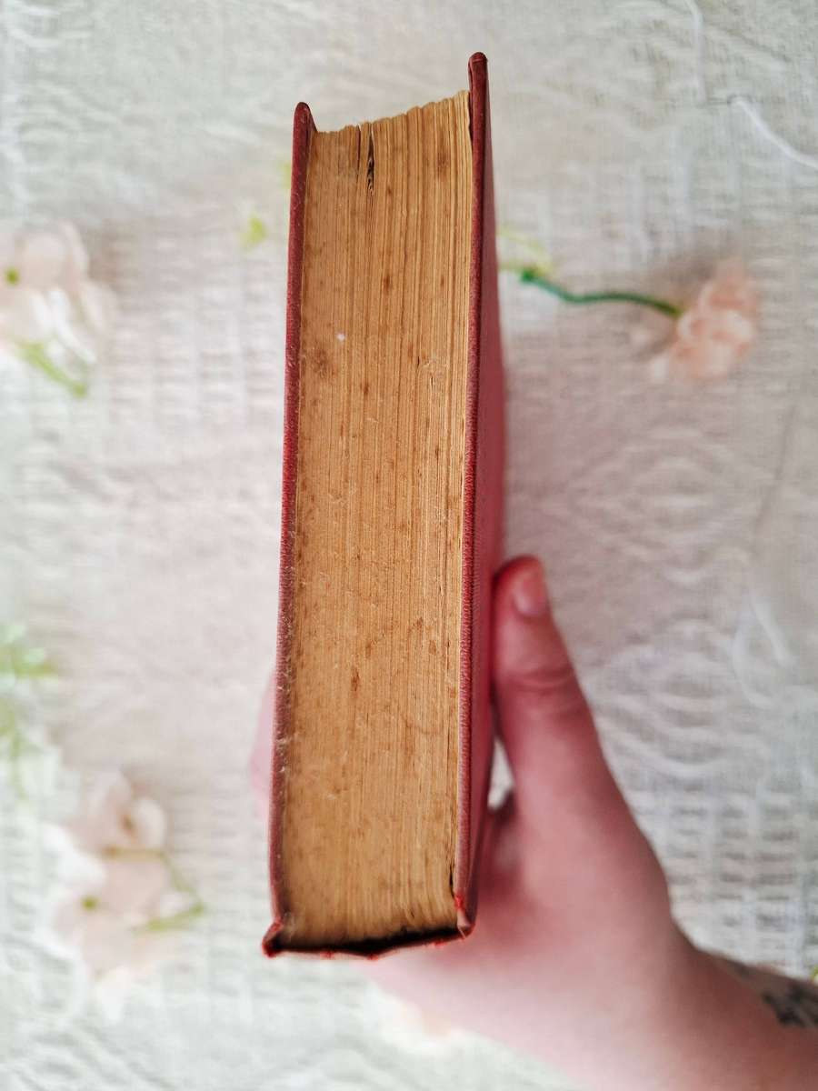 Laughing Gas by P.G. Wodehouse