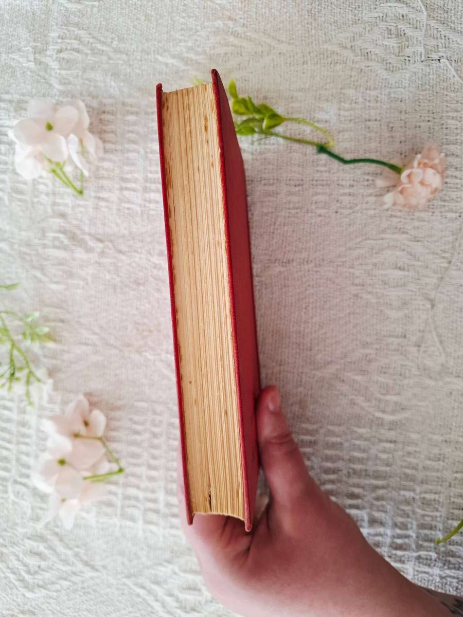 Laughing Gas by P.G. Wodehouse