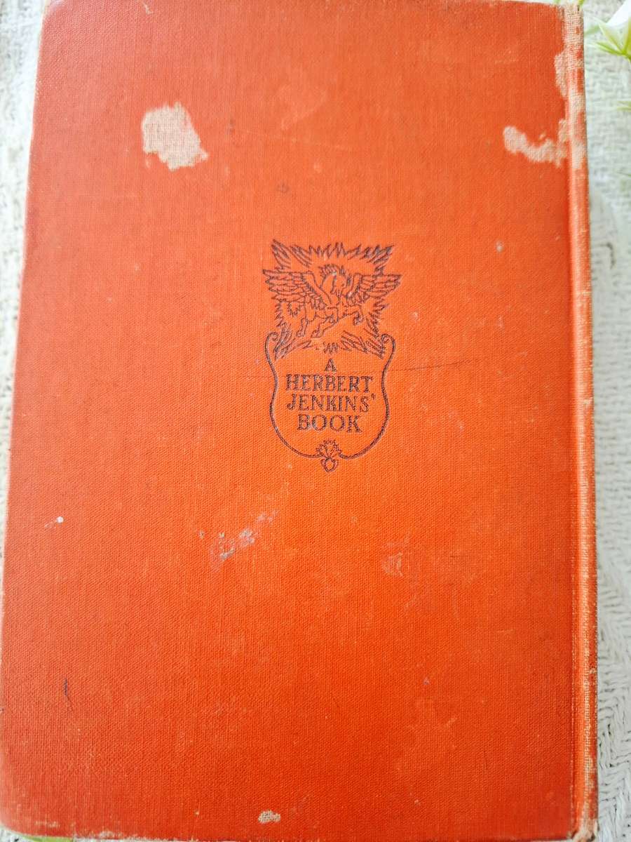 Meet Mr Mulliner by P.G. Wodehouse