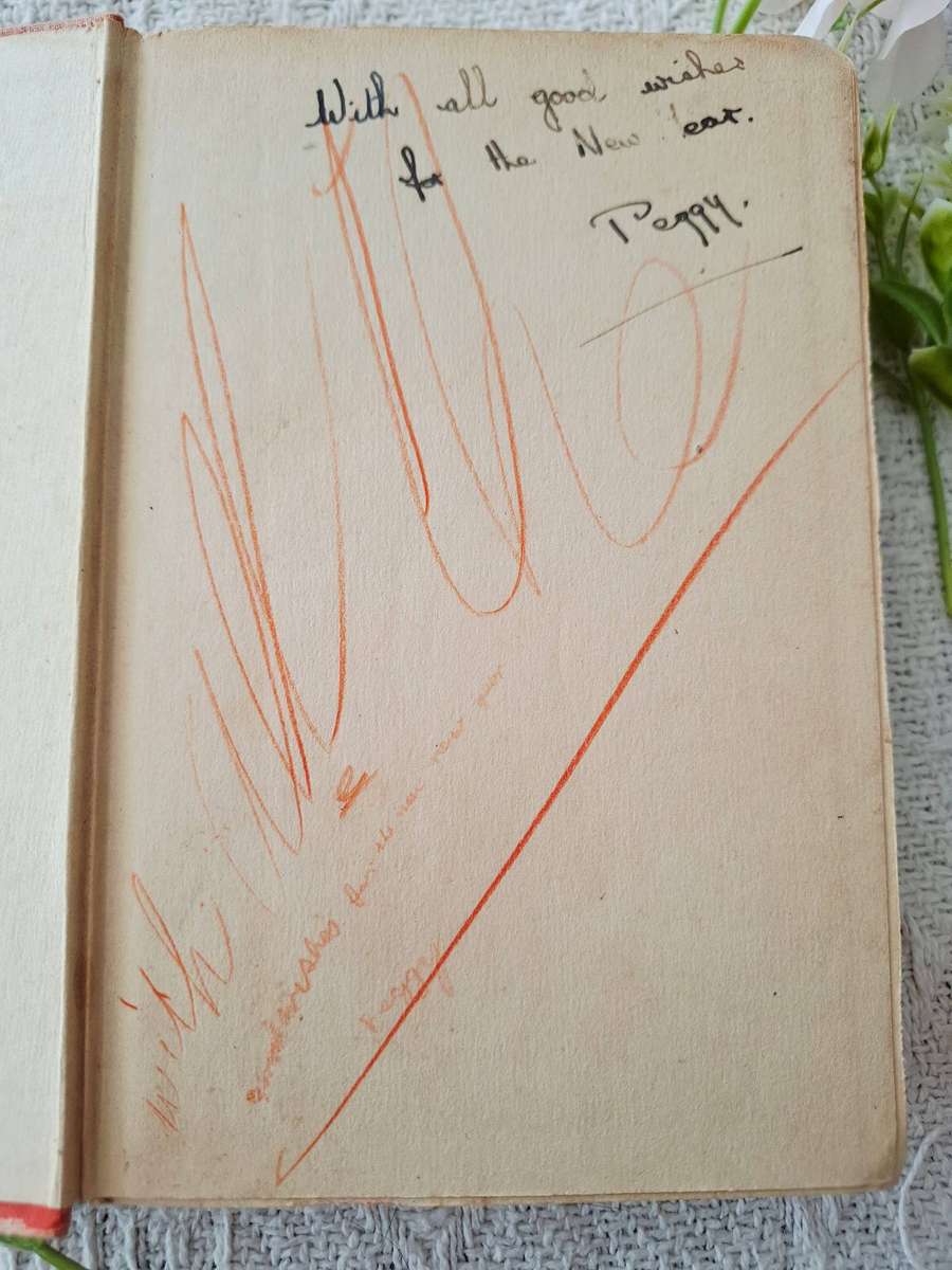 Meet Mr Mulliner by P.G. Wodehouse