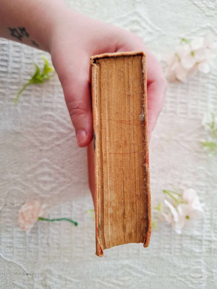 Meet Mr Mulliner by P.G. Wodehouse