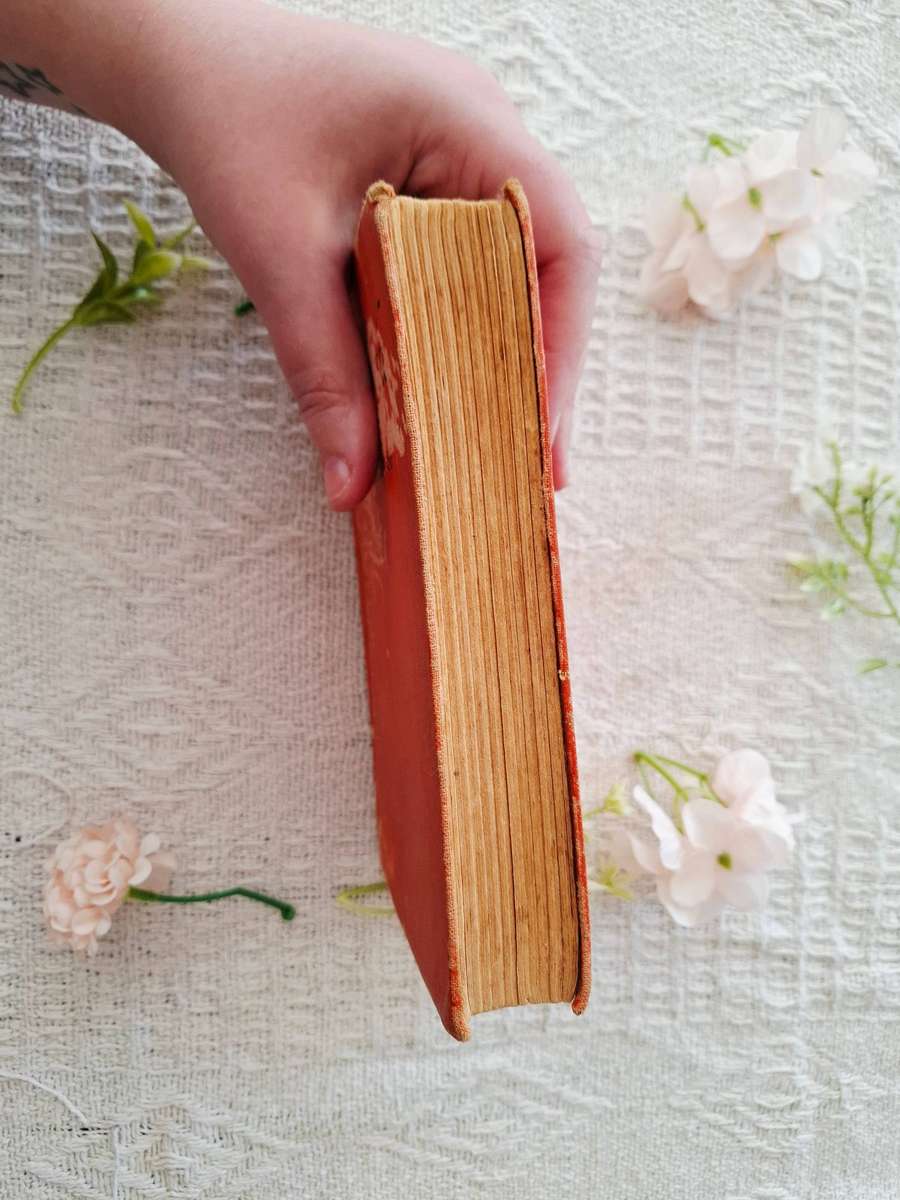 Meet Mr Mulliner by P.G. Wodehouse