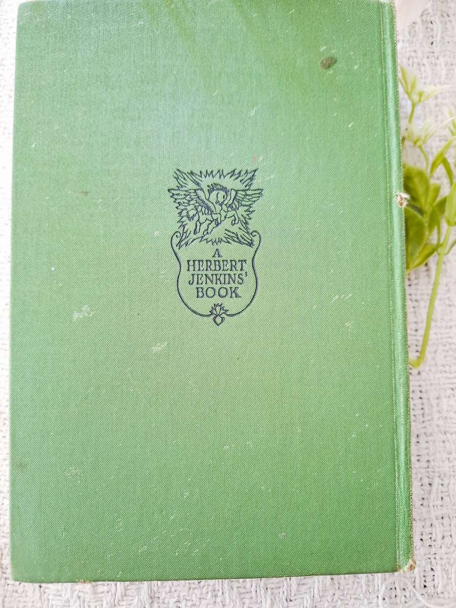 Carry on, Jeeves by P.G. Wodehouse