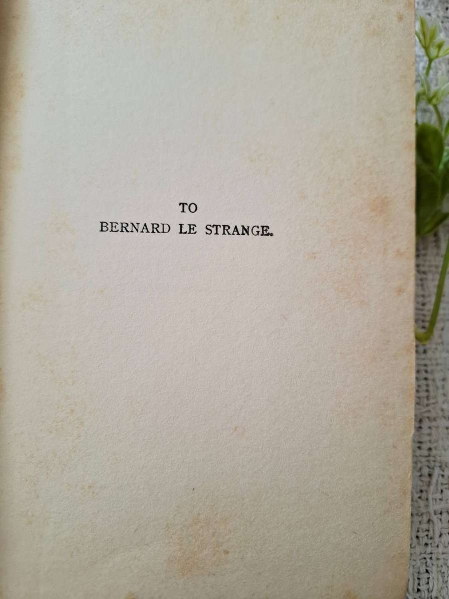 Carry on, Jeeves by P.G. Wodehouse