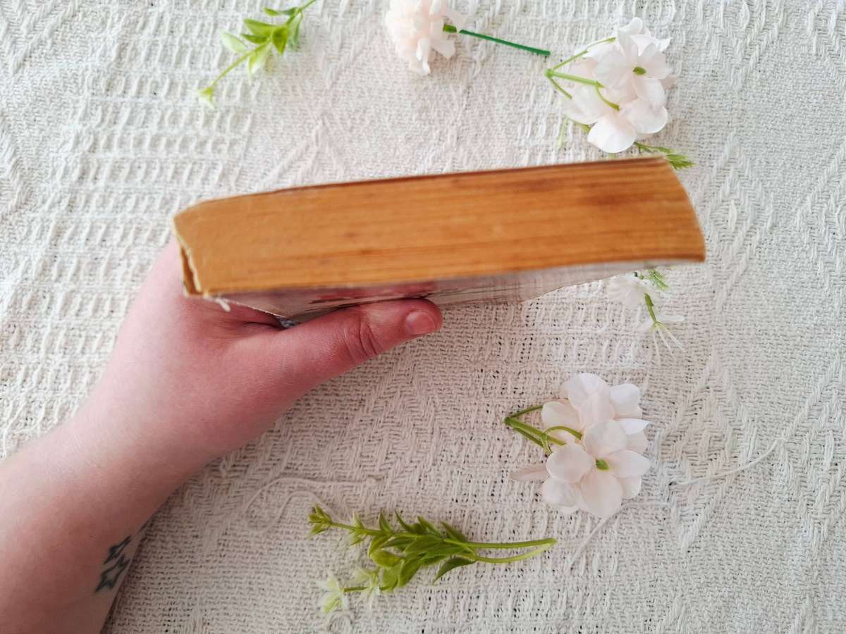 Artists in Crime by Ngaio Marsh