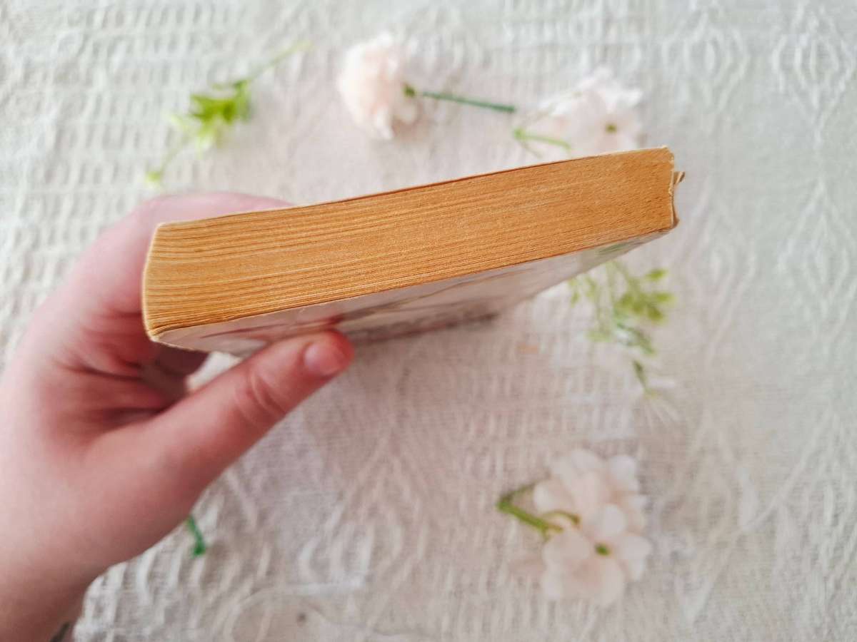 Artists in Crime by Ngaio Marsh