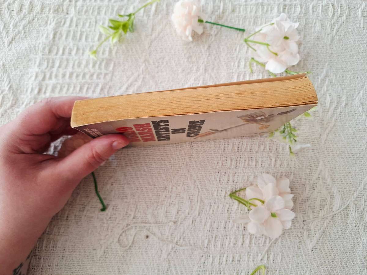 Artists in Crime by Ngaio Marsh