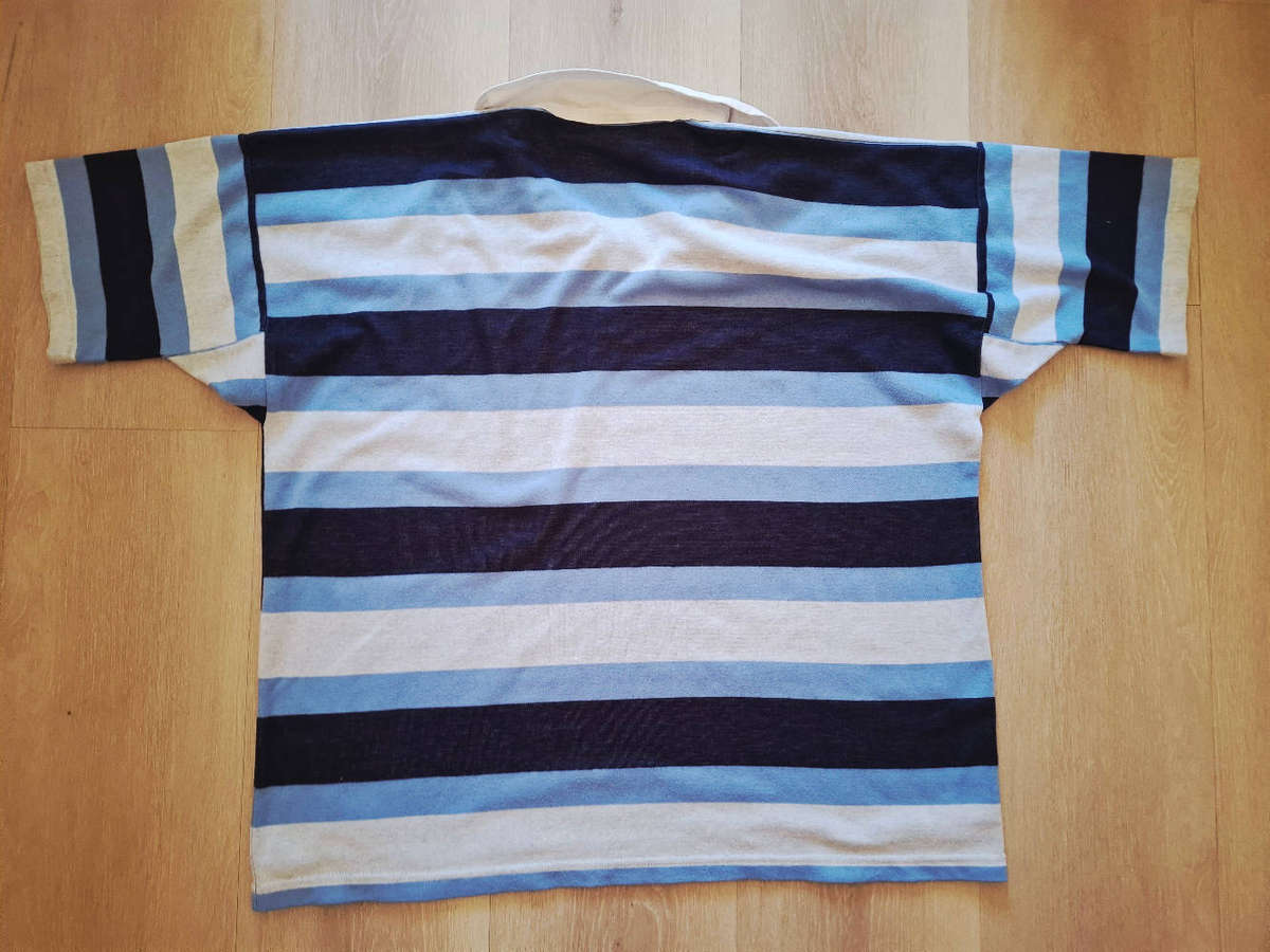 Mens shirt - 3XL