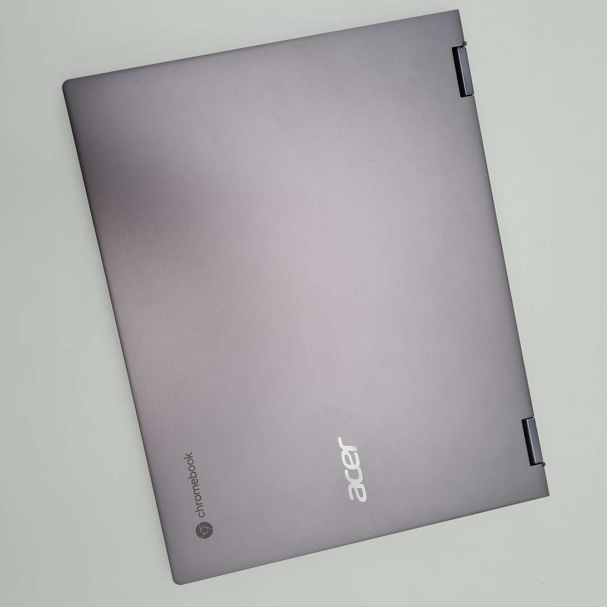 Acer Chromebook Spin 713 - Intel Core i5 | 8GB RAM | 256GB SSD |