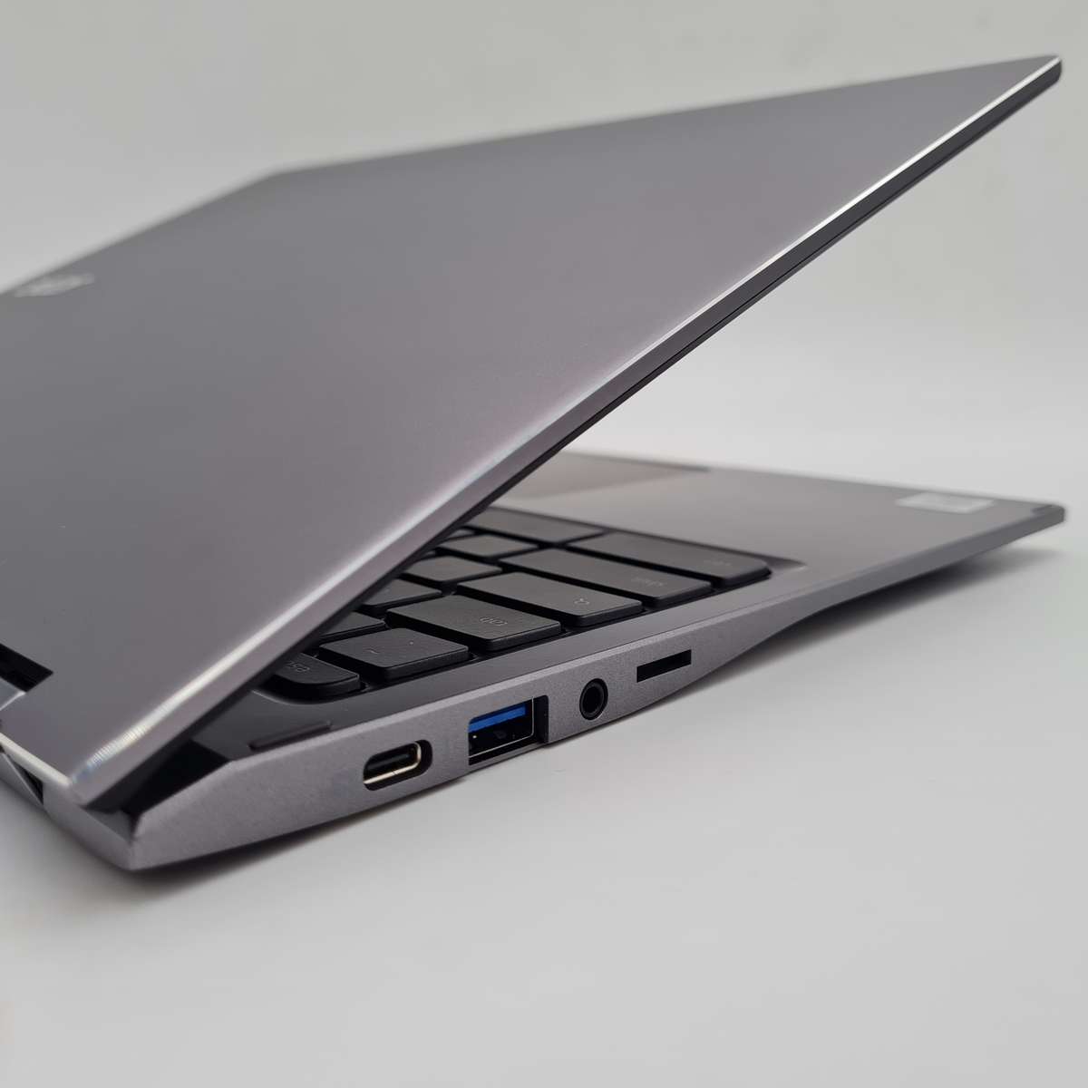 Acer Chromebook Spin 713 - Intel Core i5 | 8GB RAM | 256GB SSD |