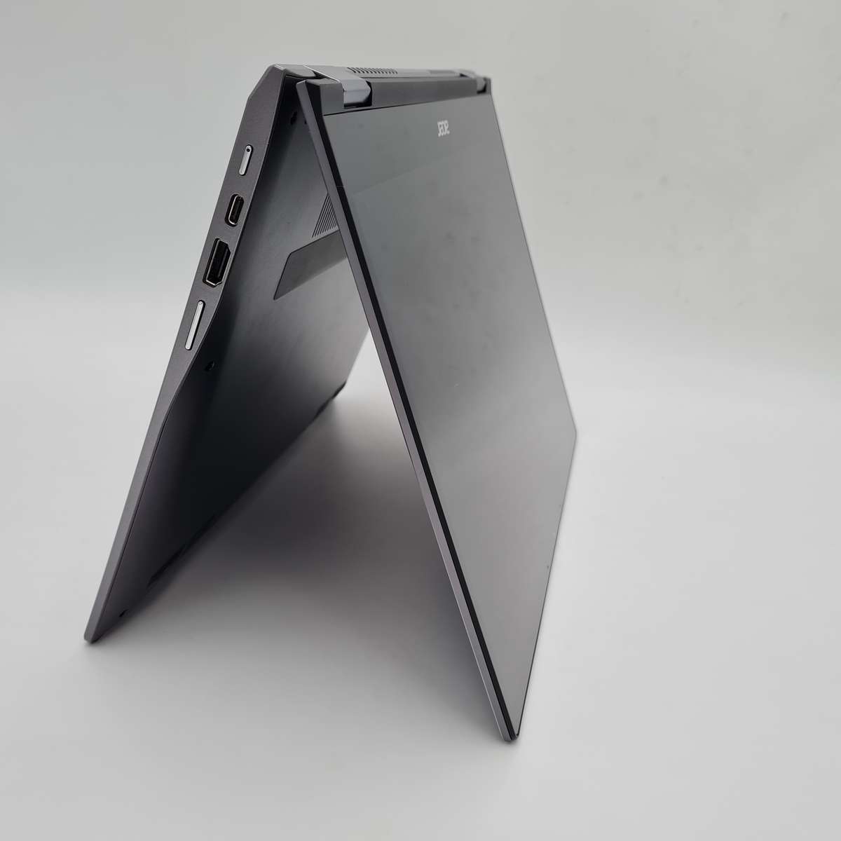 Acer Chromebook Spin 713 - Intel Core i5 | 8GB RAM | 256GB SSD |