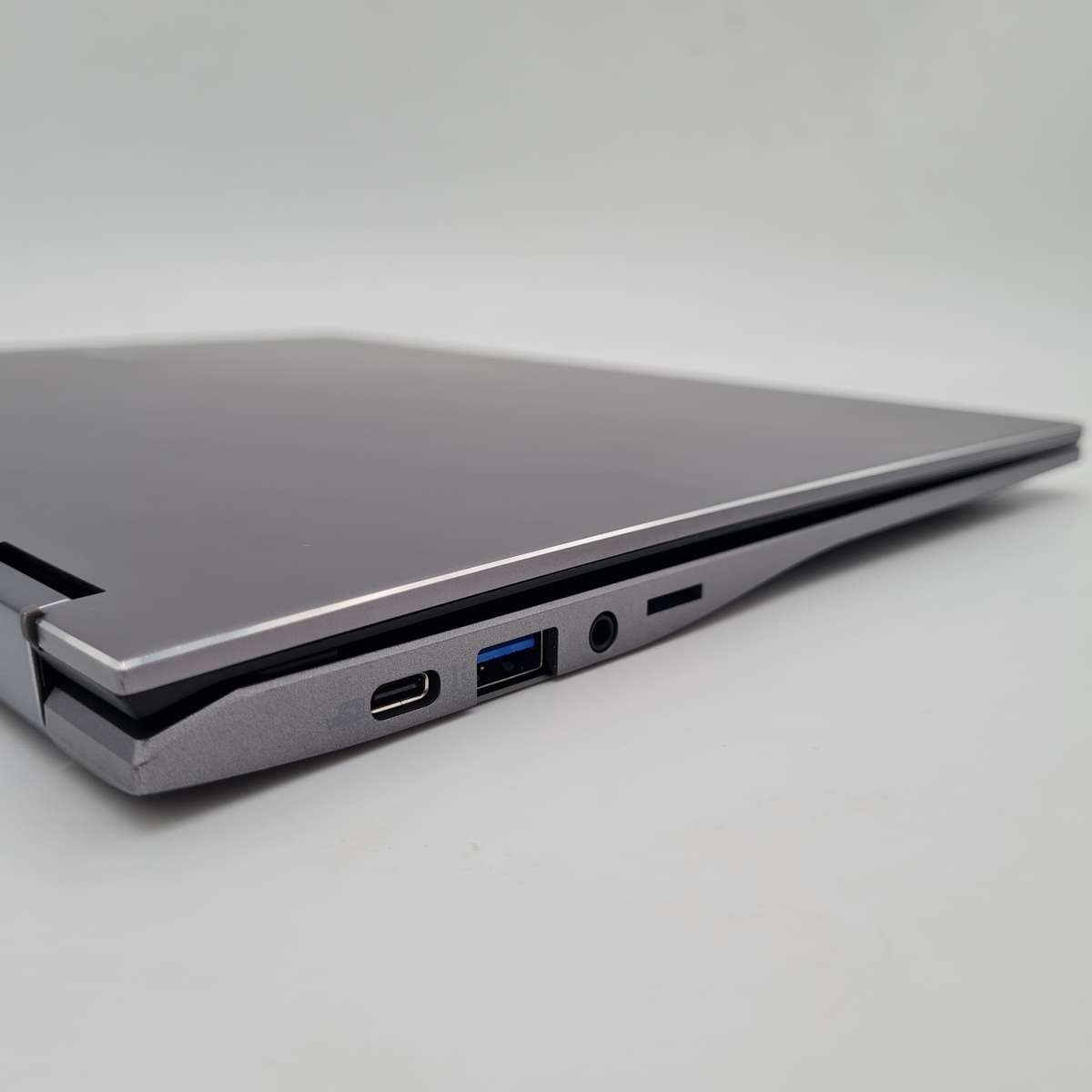 Acer Chromebook Spin 713 - Intel Core i5 | 8GB RAM | 256GB SSD |