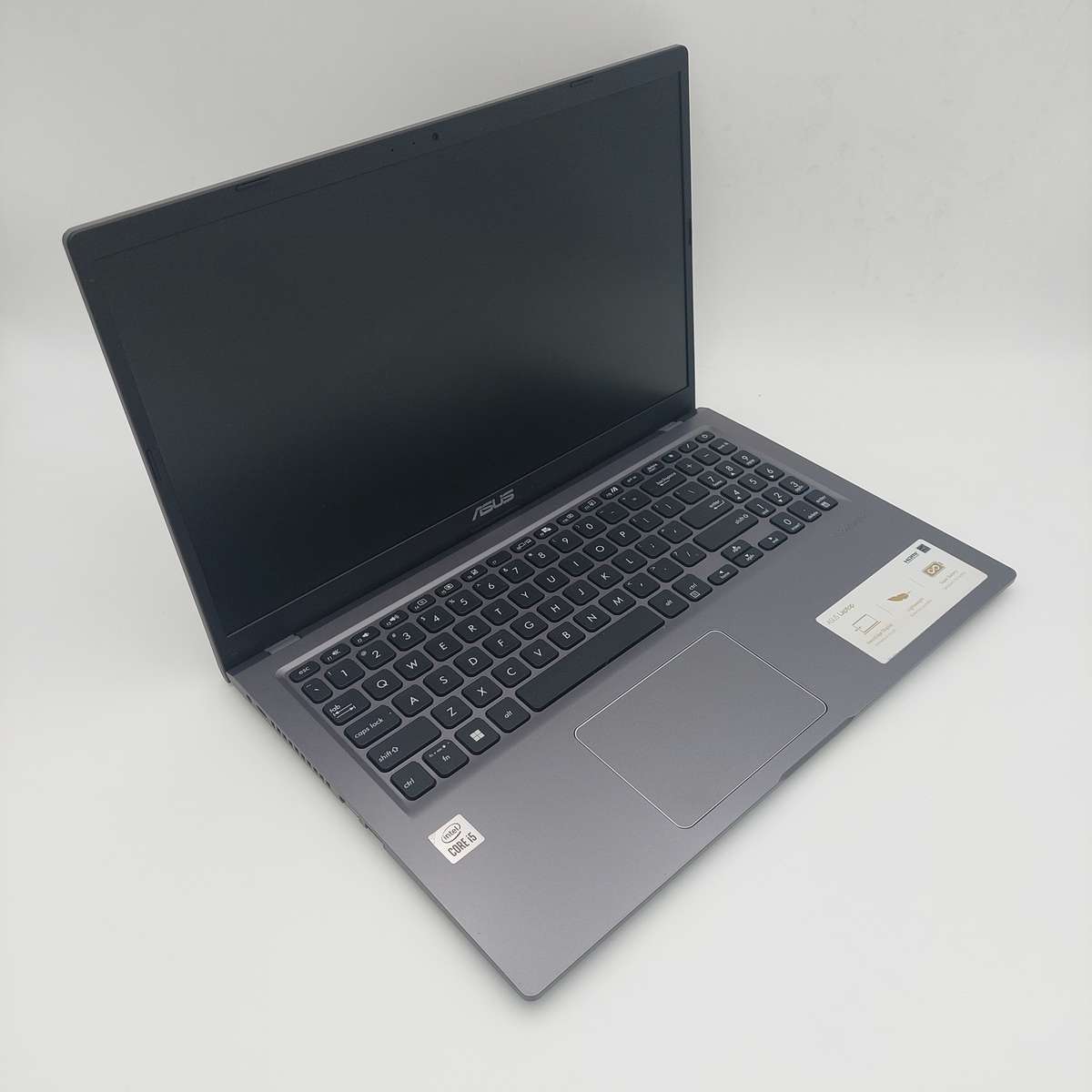 ASUS X515J Notebook