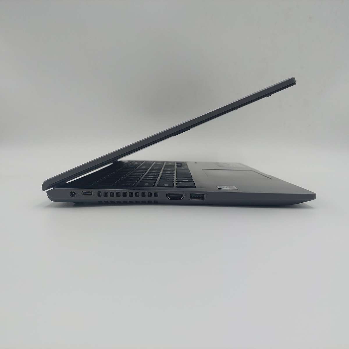 ASUS X515J Notebook