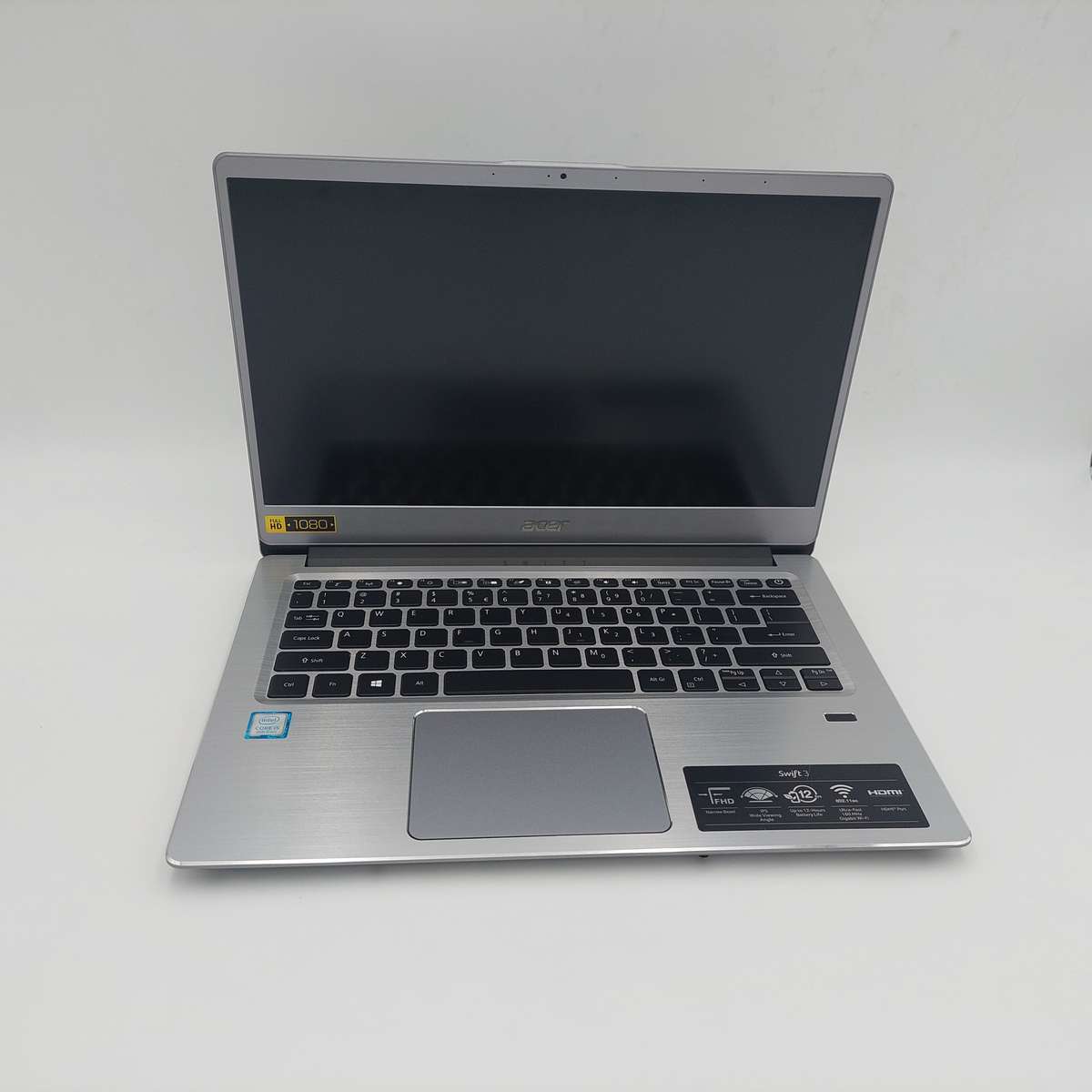 Acer Swift 3