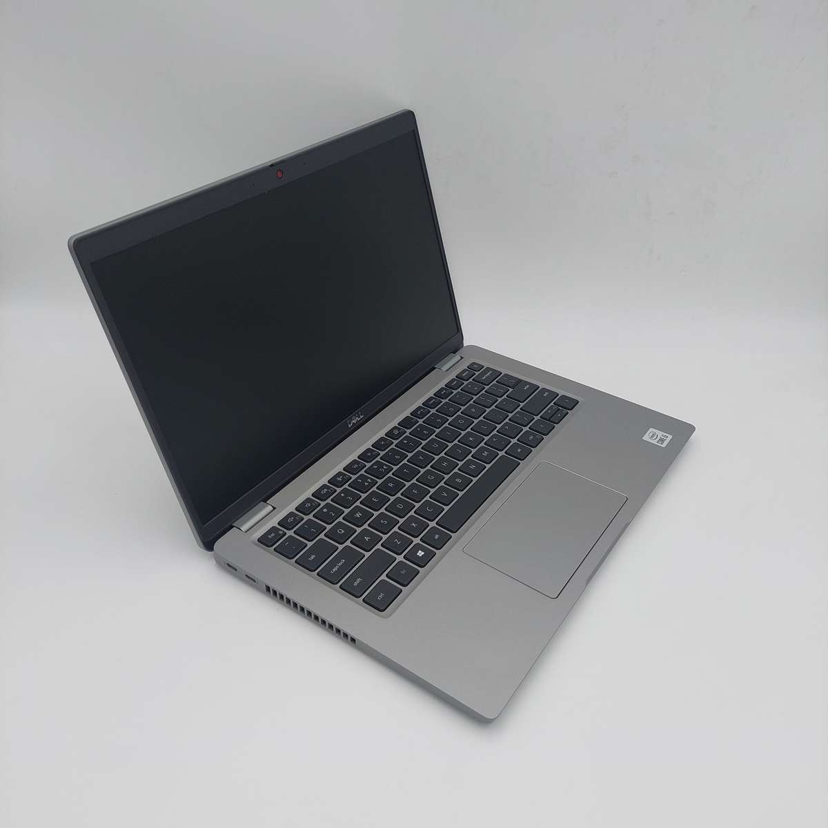Dell Latitude 5420