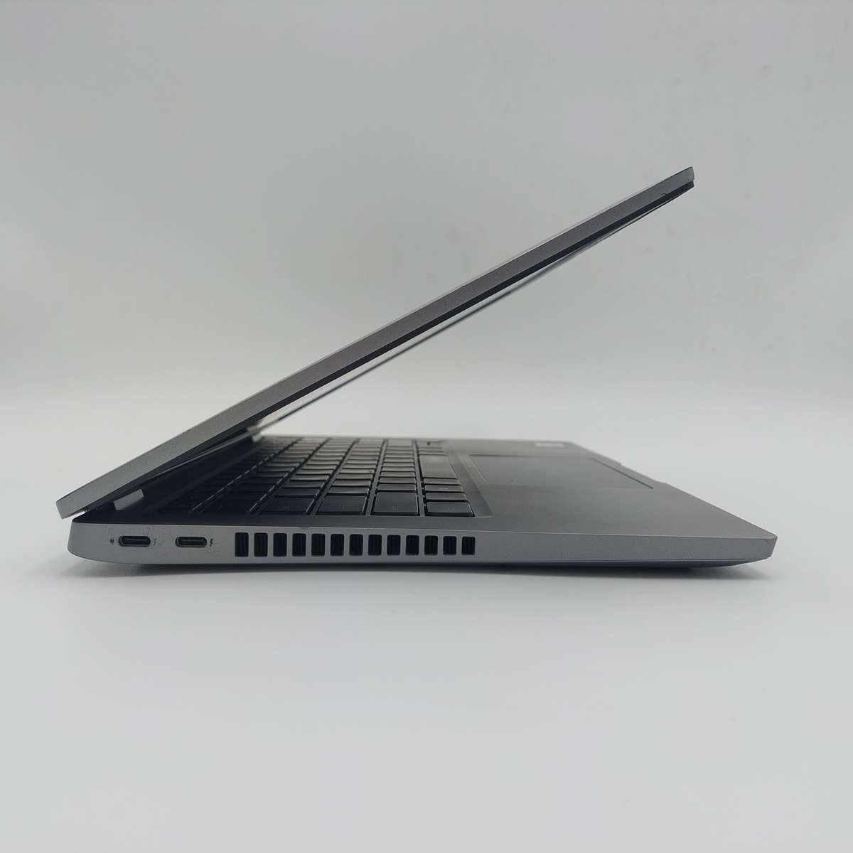 Dell Latitude 5420