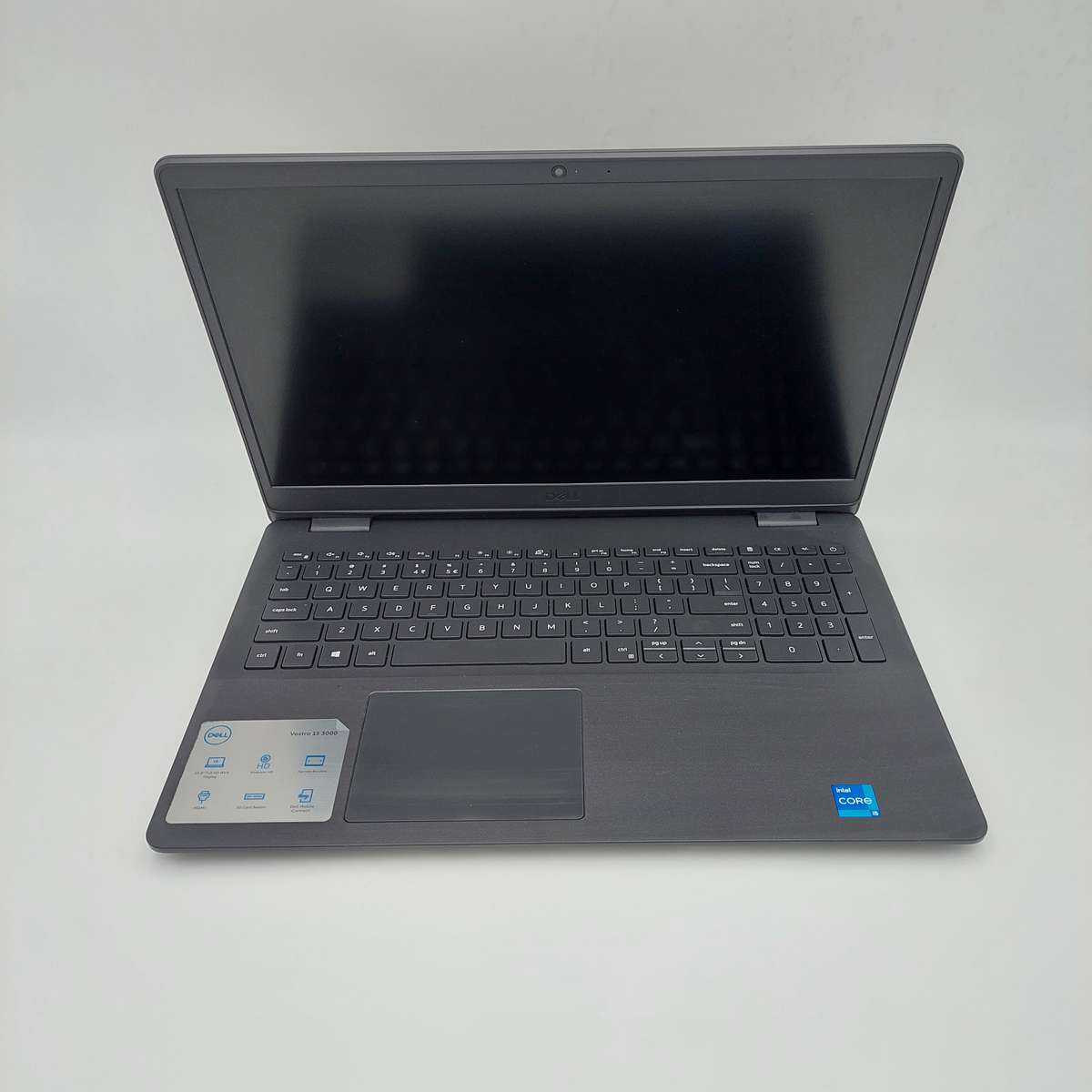 Dell Vostro 15 3000