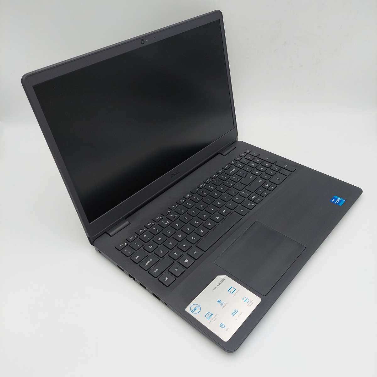 Dell Vostro 15 3000