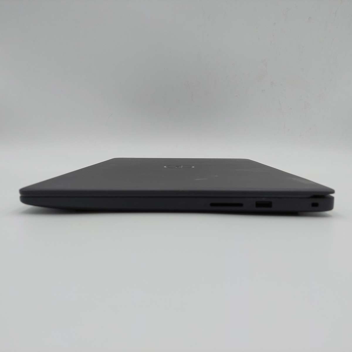 Dell Vostro 15 3000