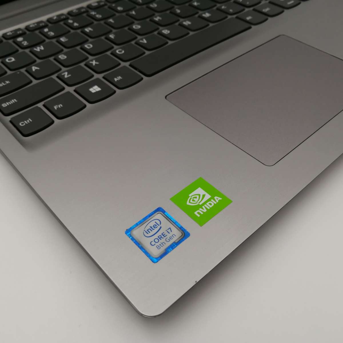 Lenovo Ideapad S145 Performance Notebook